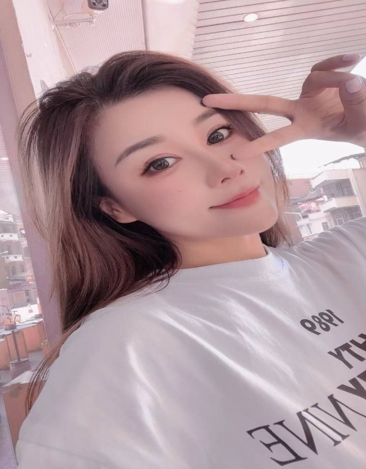 三年成全在线观看免费高清电视剧,网盘资源搜索