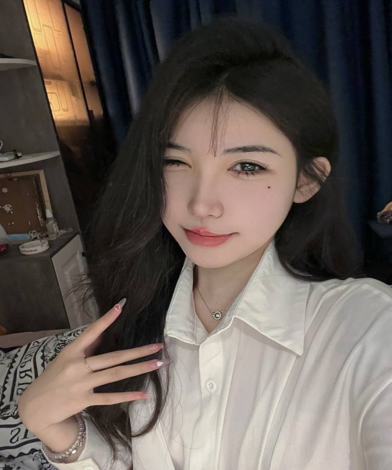 三年高清在线观看,高清不卡在线播放