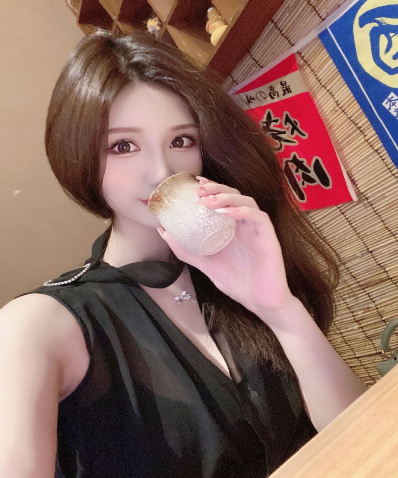 三年大片大全观看免费,午夜电影网