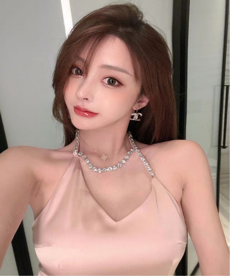 三年成全免费观看大全在线观看,经典电影在线观看