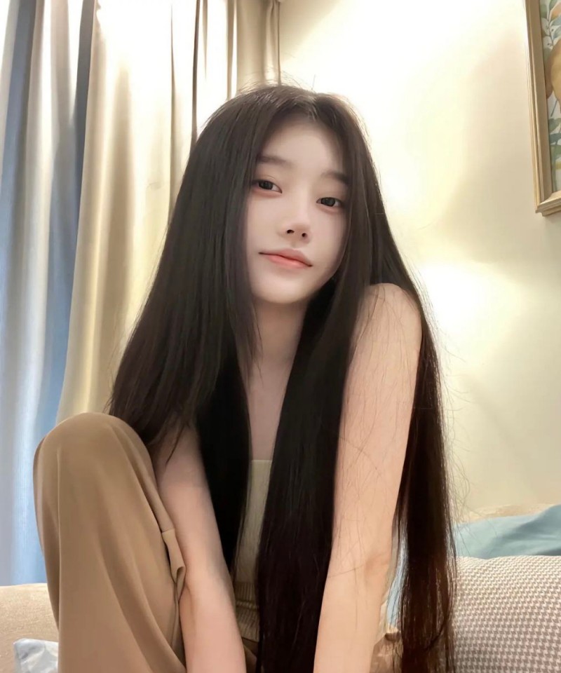 三年成全在线观看大全,高清正版视频在线观看