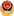 粤公网安备11047504