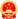 粤ICP备11047504号-2